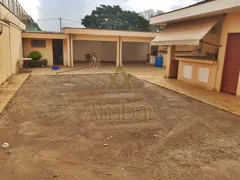 Casa com 3 Quartos para alugar, 435m² no Ribeirânia, Ribeirão Preto - Foto 30