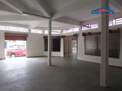 Loja / Salão / Ponto Comercial para alugar, 90m² no São José, Sapucaia do Sul - Foto 9