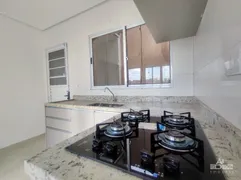 Apartamento com 2 Quartos à venda, 43m² no Carandiru, São Paulo - Foto 10