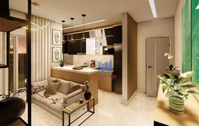 Apartamento com 2 Quartos à venda, 54m² no Vila Formosa, São Paulo - Foto 4