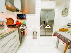 Apartamento com 3 Quartos à venda, 149m² no Ipanema, Rio de Janeiro - Foto 27