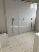 Apartamento com 2 Quartos à venda, 45m² no Borba Gato, Sabará - Foto 5