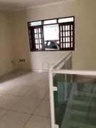 Casa com 2 Quartos à venda, 146m² no Vila Santa Rita, Sorocaba - Foto 2