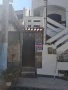Casa com 3 Quartos à venda, 197m² no Porto Velho, São Gonçalo - Foto 20
