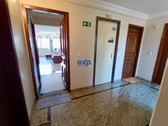 Apartamento com 3 Quartos à venda, 125m² no Alto da Glória, Curitiba - Foto 37