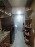 Apartamento com 2 Quartos à venda, 54m² no Setor Faiçalville, Goiânia - Foto 11