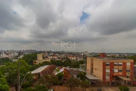 Apartamento com 4 Quartos à venda, 188m² no Jardim São Pedro, Porto Alegre - Foto 12
