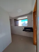 Apartamento com 4 Quartos à venda, 147m² no Ponta Verde, Maceió - Foto 13