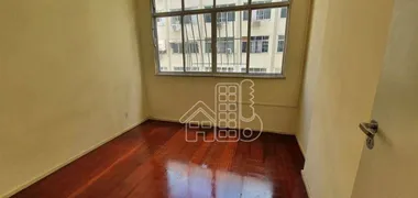 Apartamento com 2 Quartos à venda, 75m² no Icaraí, Niterói - Foto 6
