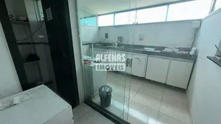 Conjunto Comercial / Sala à venda, 36m² no Eldorado, Contagem - Foto 6