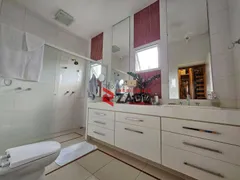 Casa de Condomínio com 3 Quartos à venda, 275m² no Flamboyant Residencial Park, Uberaba - Foto 14