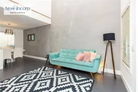 Casa de Condomínio com 2 Quartos à venda, 166m² no Vila Sofia, São Paulo - Foto 4