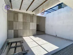 Casa de Condomínio com 3 Quartos à venda, 142m² no Jardim Planalto, Sorocaba - Foto 9