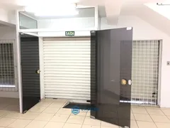 Casa Comercial para alugar, 460m² no Medianeira, Caxias do Sul - Foto 6