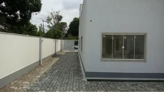 Conjunto Comercial / Sala para alugar, 75m² no Residencial Camping do Bosque, Rio das Ostras - Foto 3