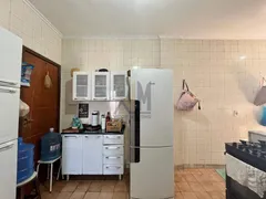 Apartamento com 3 Quartos à venda, 88m² no Cordovil, Rio de Janeiro - Foto 11