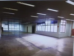 Galpão / Depósito / Armazém à venda, 500m² no Bom Retiro, São Paulo - Foto 9