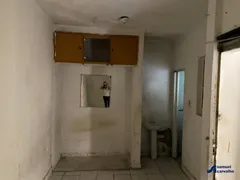 Sobrado com 3 Quartos para alugar, 160m² no Perdizes, São Paulo - Foto 13