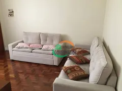 Apartamento com 2 Quartos à venda, 60m² no Jardim Paulicéia, Campinas - Foto 3