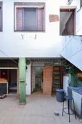 Casa com 5 Quartos à venda, 187m² no Jardim das Acacias, São Paulo - Foto 23