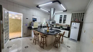 Casa com 3 Quartos para venda ou aluguel, 222m² no Sousas, Campinas - Foto 14