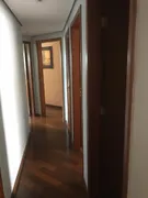 Apartamento com 2 Quartos à venda, 165m² no Vila Regente Feijó, São Paulo - Foto 25
