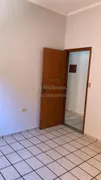 Casa com 3 Quartos à venda, 190m² no Vila Dorio, São José do Rio Preto - Foto 13