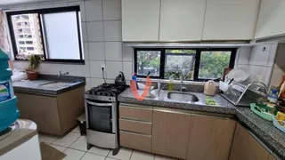 Apartamento com 3 Quartos à venda, 108m² no Aldeota, Fortaleza - Foto 20