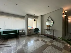 Apartamento com 2 Quartos para venda ou aluguel, 55m² no Belenzinho, São Paulo - Foto 22