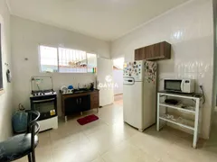 Casa com 2 Quartos à venda, 53m² no Vila Tupi, Praia Grande - Foto 7