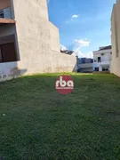 Terreno / Lote / Condomínio à venda, 175m² no Golden Park Residencial, Sorocaba - Foto 9