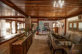 Casa com 6 Quartos à venda, 2352m² no Praia Brava, Ubatuba - Foto 19