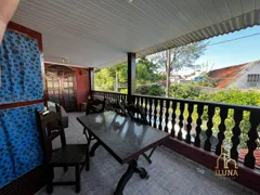 Casa de Condomínio com 6 Quartos à venda, 161m² no Andorinhas, Iguaba Grande - Foto 28