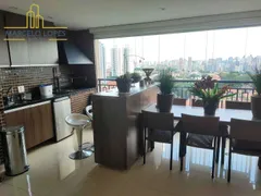 Apartamento com 4 Quartos à venda, 213m² no Ipiranga, São Paulo - Foto 6