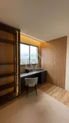 Apartamento com 3 Quartos à venda, 121m² no Estrela, Ponta Grossa - Foto 15