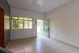 Casa com 2 Quartos à venda, 277m² no Belém Velho, Porto Alegre - Foto 3