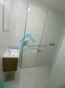Apartamento com 2 Quartos à venda, 47m² no Bernardo Monteiro, Contagem - Foto 10