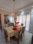 Casa de Condomínio com 3 Quartos à venda, 150m² no Lajeado, Cotia - Foto 22