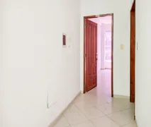 Conjunto Comercial / Sala para alugar, 35m² no Sao Bras, Belém - Foto 6