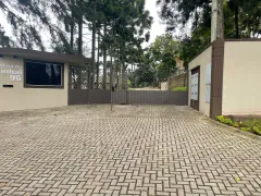 Terreno / Lote / Condomínio à venda, 673m² no Santa Cândida, Curitiba - Foto 1