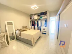 Casa com 3 Quartos à venda, 178m² no Cambeba, Fortaleza - Foto 8
