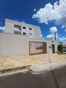 Apartamento com 3 Quartos à venda, 86m² no Vila Totoli, Franca - Foto 20