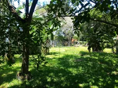 Fazenda / Sítio / Chácara com 3 Quartos à venda, 2334m² no Jacare, Torres - Foto 7