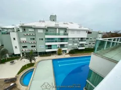 Cobertura com 3 Quartos à venda, 190m² no Praia dos Ingleses, Florianópolis - Foto 22