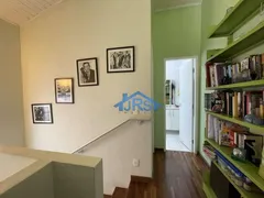 Casa de Condomínio com 3 Quartos à venda, 138m² no Granja Viana, Cotia - Foto 31