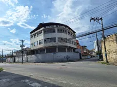 Prédio Inteiro para venda ou aluguel, 780m² no Higienópolis, Rio de Janeiro - Foto 5