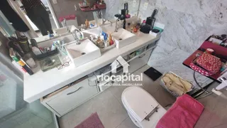 Apartamento com 4 Quartos à venda, 125m² no Barra da Tijuca, Rio de Janeiro - Foto 14