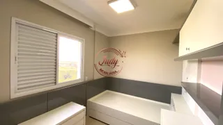 Apartamento com 3 Quartos à venda, 108m² no Jardim Karaíba, Uberlândia - Foto 13