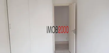 Apartamento com 3 Quartos à venda, 96m² no Santa Rosa, Niterói - Foto 11