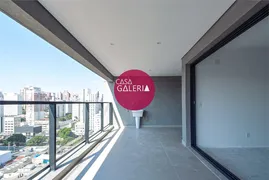 Apartamento com 3 Quartos à venda, 99m² no Pinheiros, São Paulo - Foto 7